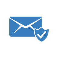 EMAIL-SECURITY