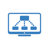 NETWORK-MONITORING