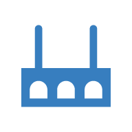 ROUTING-AND-SWITCHING