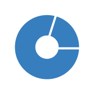 STORAGE-AND-BACKUP