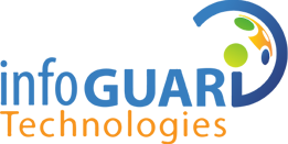 InfoGuard-logo